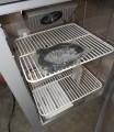 Sheldon SRI3P refrigerating incubator_inside